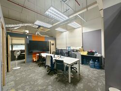 acetech-centre photo thumbnail #3